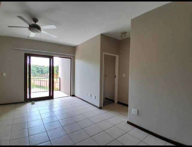 2 BEDROOM PROPERTY TO RENT IN ELDO LAKES ESTATE